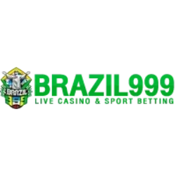 BRAZIL999 เว็บตรง | สล็อต คาสิโน บาคาร่าสด